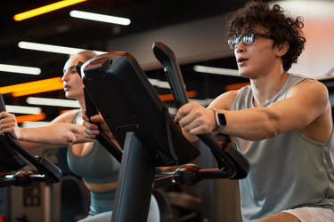 Similar image 22633202