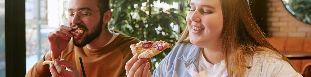 Similar image 22615933