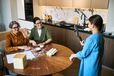 Similar image 22616854