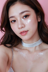 Similar image 22605363