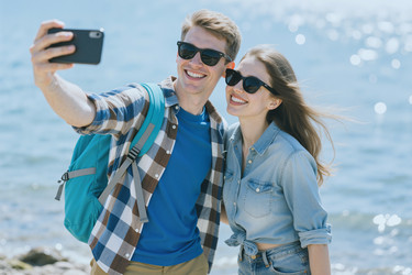 Similar image 22603730