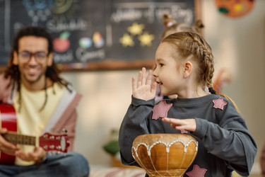 Similar image 22614755