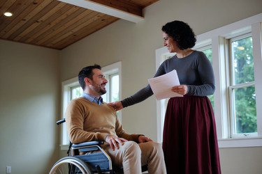 Similar image 22604012