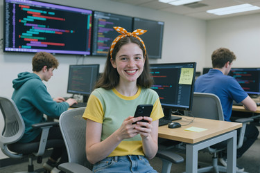 Similar image 22605228