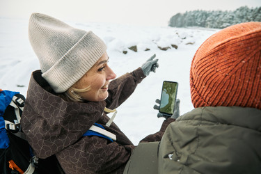 Similar image 22617022