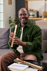 Similar image 22614942