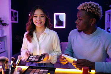 Similar image 22605359