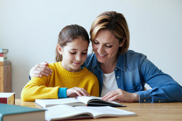 Similar image 22603864