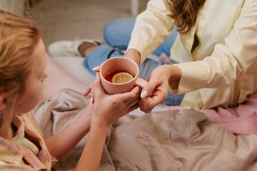 Similar image 22616167