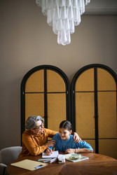 Similar image 22616880