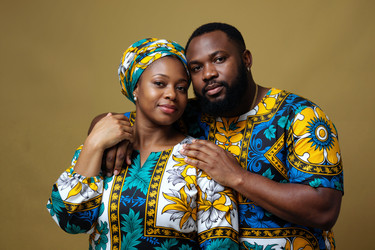 Similar image 22604139