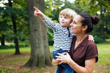 Similar image 22604561