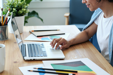 Similar image 22604936