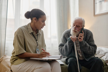 Similar image 22614238