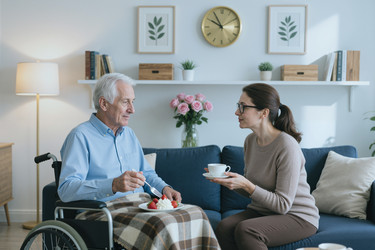 Similar image 22605437