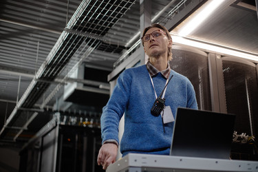 Similar image 22614312