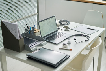 Similar image 22616273