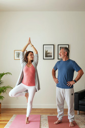 Similar image 22605107