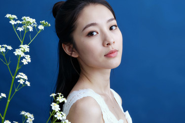 Similar image 22605364