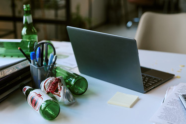 Similar image 22615795