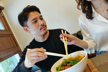 Similar image 22608072