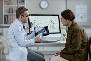 Similar image 22614447