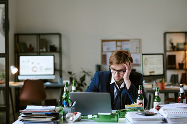 Similar image 22615828