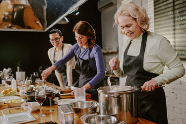 Similar image 22615706