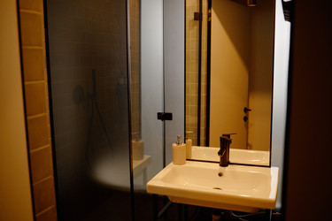 Similar image 22614123