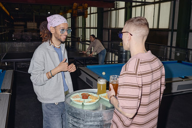 Similar image 22614866