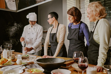 Similar image 22615711