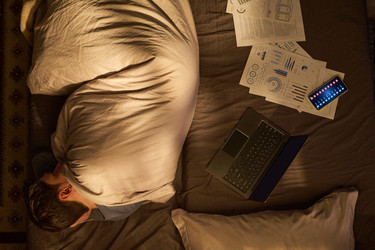 Similar image 22616447