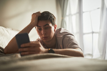 Similar image 22616657