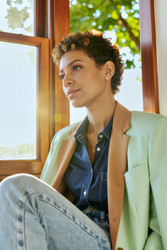 Similar image 22604808