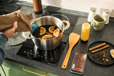 Similar image 22617029