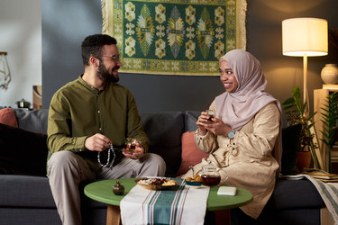 Similar image 22615028