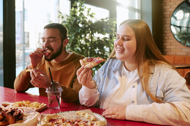 Similar image 22615895