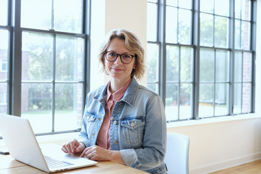 Similar image 22603285