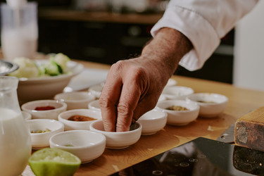 Similar image 22615715