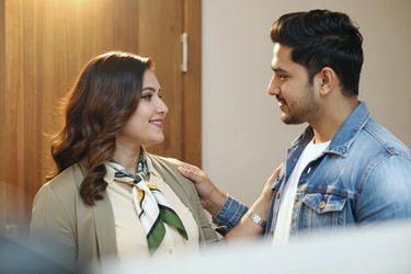 Similar image 22608061