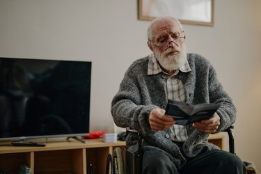 Similar image 22614252