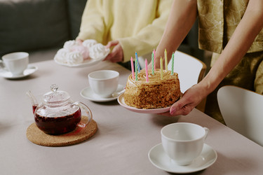 Similar image 22615561