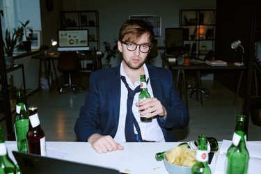 Similar image 22615728