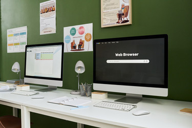 Similar image 22615241