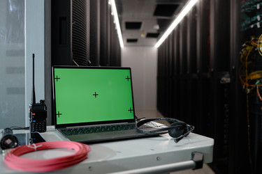 Similar image 22614282