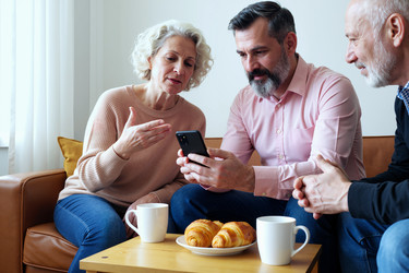 Similar image 22605060