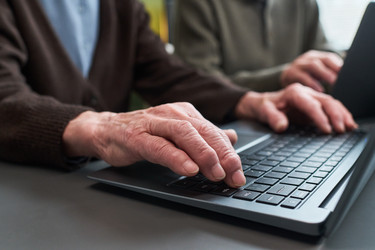 Similar image 22615244