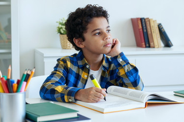 Similar image 22603846