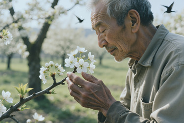 Similar image 22605339