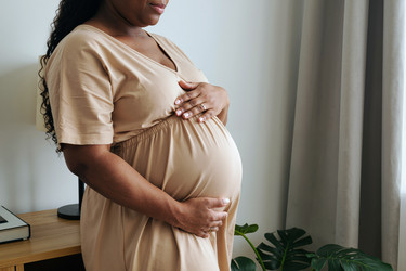 Similar image 22605284